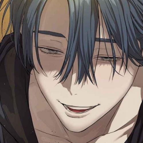 สมาชิกหมายเลข 8686446