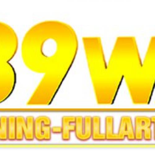 สมาชิกหมายเลข 8686511