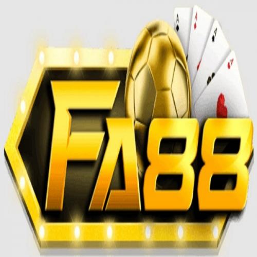 สมาชิกหมายเลข 8686552