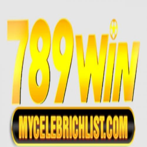 สมาชิกหมายเลข 8686604