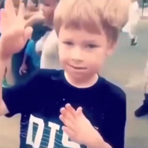 สมาชิกหมายเลข 8686638