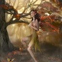 สมาชิกหมายเลข 1119743