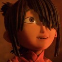 เหม่อมองฟ้าหน้าเพิงหมาแหงน