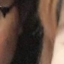 สมาชิกหมายเลข 706270