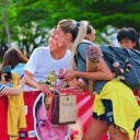 สมาชิกหมายเลข 2831694