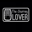 The Journey Lover