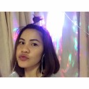 สมาชิกหมายเลข 3955803