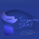 สมาชิกหมายเลข 4108978