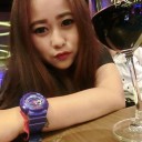 สมาชิกหมายเลข 4109090