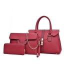 สมาชิกหมายเลข 4109289