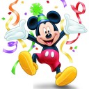 สมาชิกหมายเลข 4109305