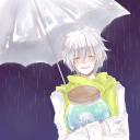 สมาชิกหมายเลข 4109363