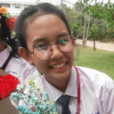 สมาชิกหมายเลข 4154345