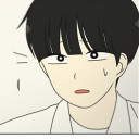 สมาชิกหมายเลข 4344989