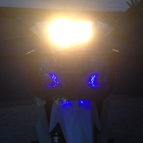 สมาชิกหมายเลข 4387291