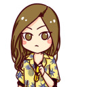 สมาชิกหมายเลข 4539060