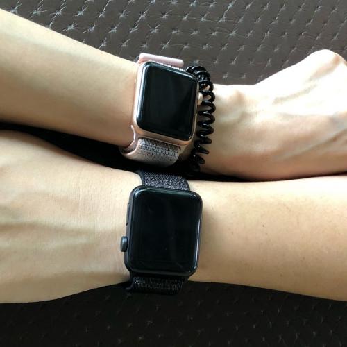 สมาชิกหมายเลข 1098826