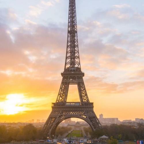 สมาชิกหมายเลข 1884078