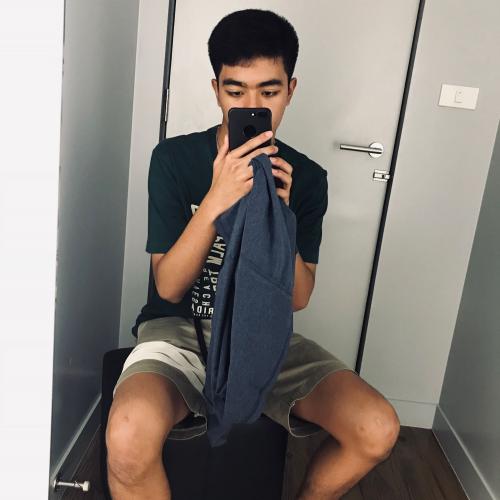 สมาชิกหมายเลข 3826673