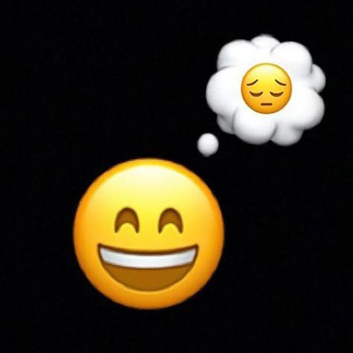 สมาชิกหมายเลข 4874795