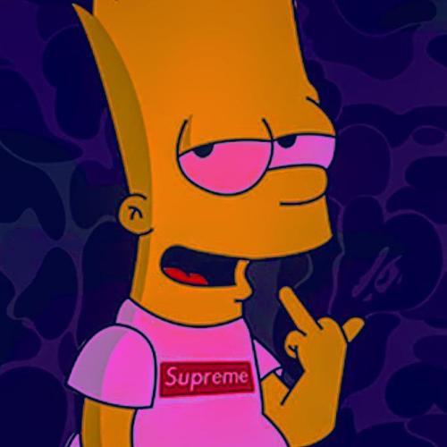 สมาชิกหมายเลข 4878513