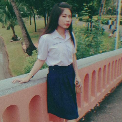 สมาชิกหมายเลข 4878566