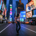 สมาชิกหมายเลข 1780620