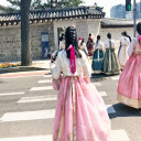 สมาชิกหมายเลข 1927459