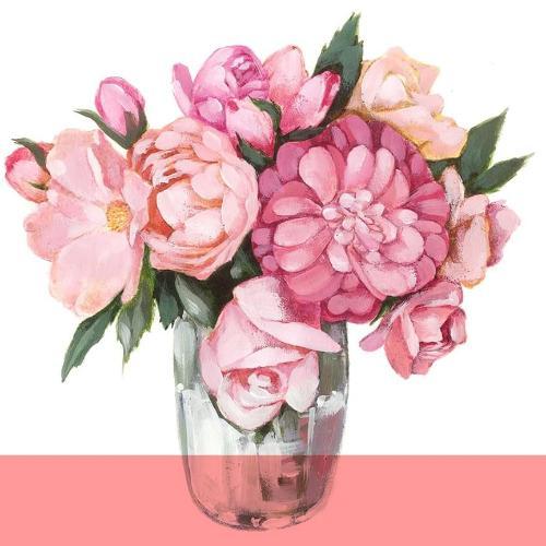 สมาชิกหมายเลข 3153600