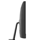 สมาชิกหมายเลข 3580029