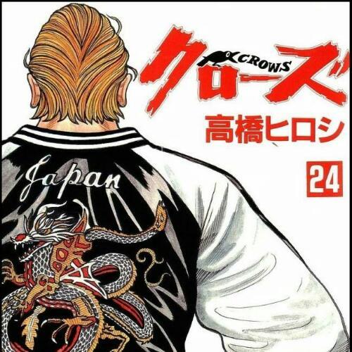 สมาชิกหมายเลข 3982743