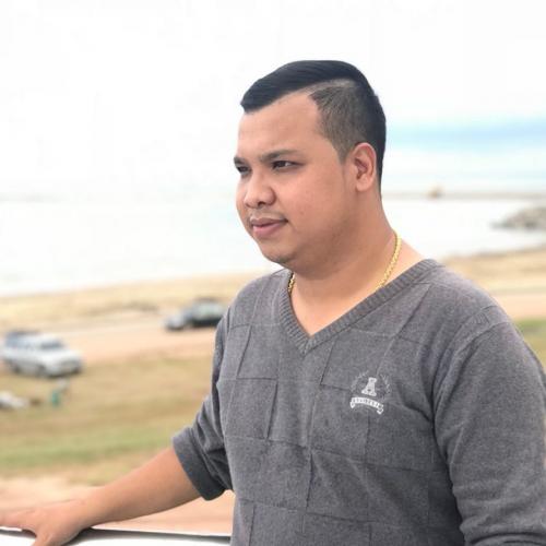 สมาชิกหมายเลข 4135688