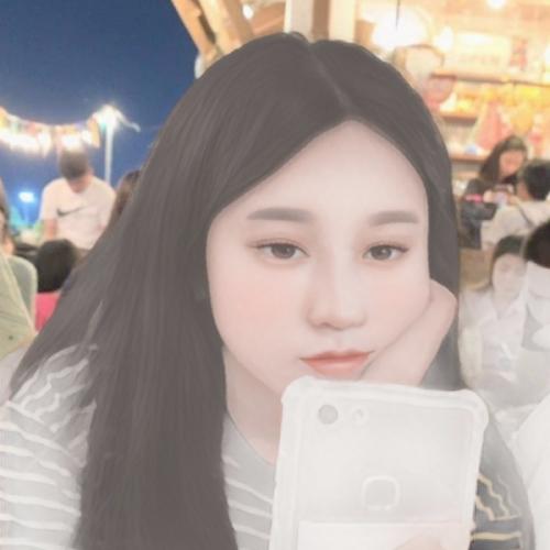 สมาชิกหมายเลข 4653759