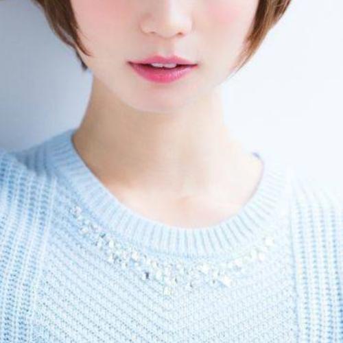 สมาชิกหมายเลข 5083461