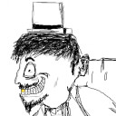 สมาชิกหมายเลข 5210669