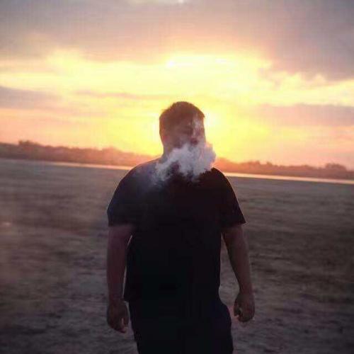 สมาชิกหมายเลข 5268098