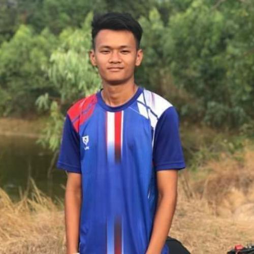 สมาชิกหมายเลข 5269880