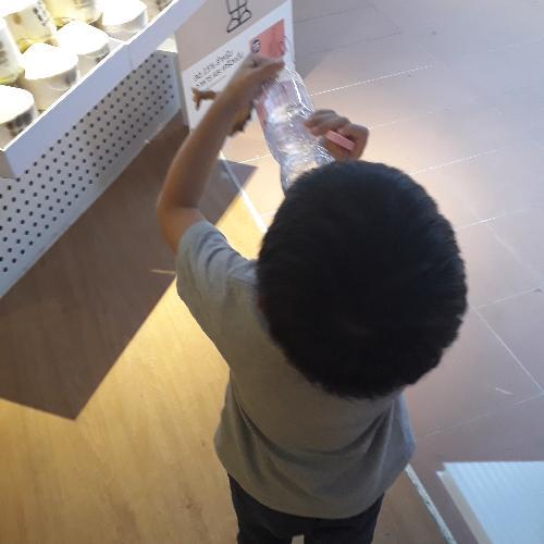 สมาชิกหมายเลข 5271458