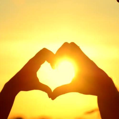 สมาชิกหมายเลข 5271670