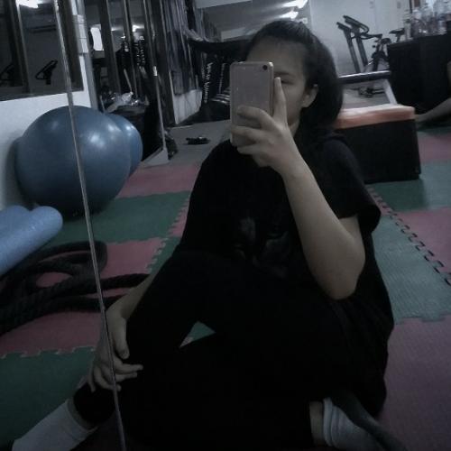 สมาชิกหมายเลข 5271741