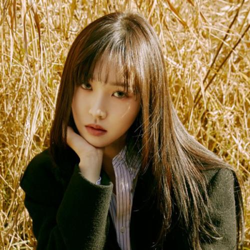 สมาชิกหมายเลข 3852450