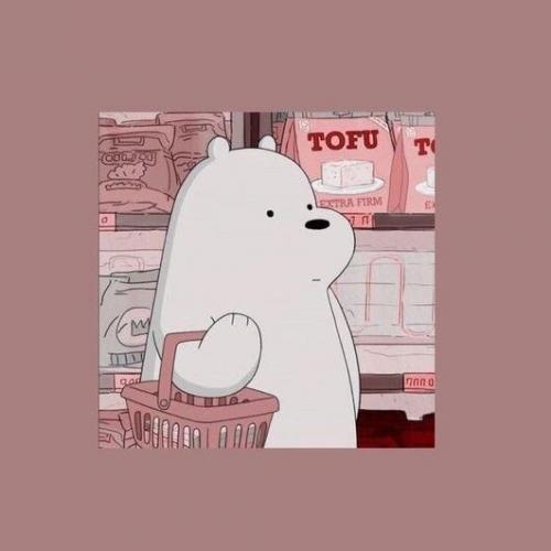 สมาชิกหมายเลข 4733533