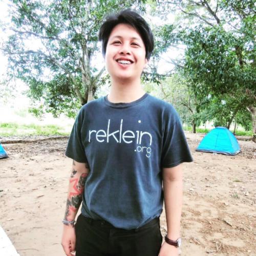 สมาชิกหมายเลข 5339534