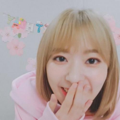 สมาชิกหมายเลข 5368672