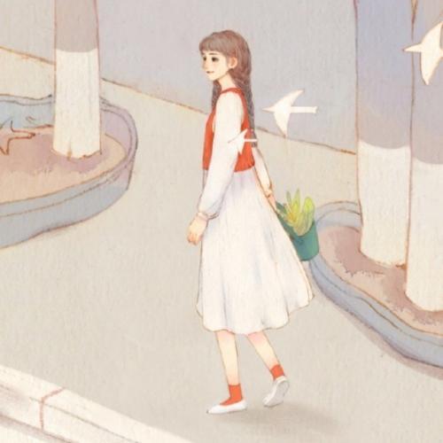 สมาชิกหมายเลข 5711999