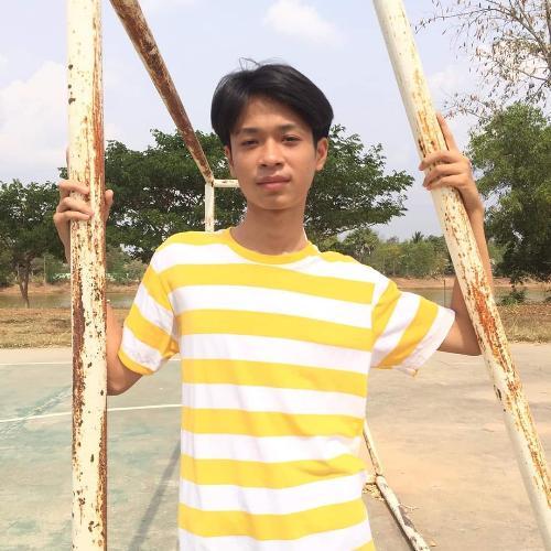 สมาชิกหมายเลข 5712081