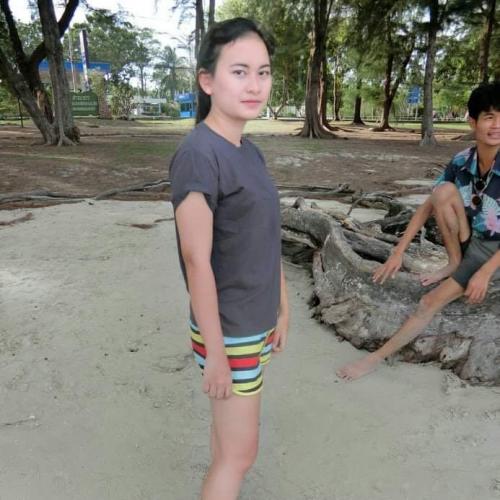 สมาชิกหมายเลข 5712484