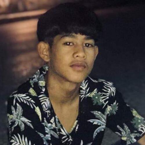 สมาชิกหมายเลข 5712554