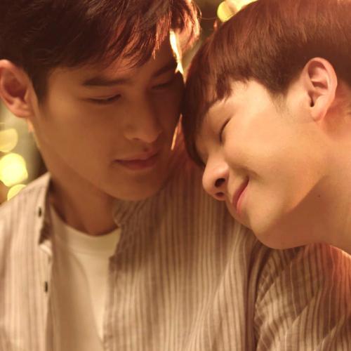 สมาชิกหมายเลข 5712559