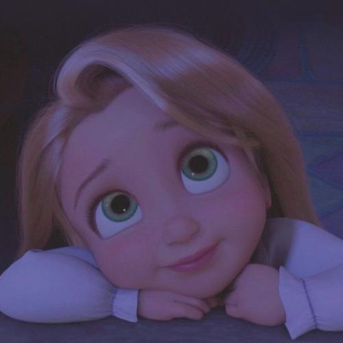 สมาชิกหมายเลข 3525176